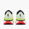 Мужские кроссовки Nike Vomero 17 Talaria - FZ8587-700