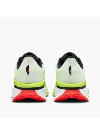 Мужские кроссовки Nike Vomero 17 Talaria - FZ8587-700