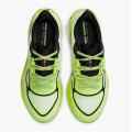 Мужские кроссовки Nike Vomero 17 Talaria - FZ8587-700