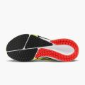 Мужские кроссовки Nike Vomero 17 Talaria - FZ8587-700