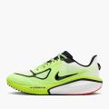 Мужские кроссовки Nike Vomero 17 Talaria - FZ8587-700