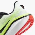 Мужские кроссовки Nike Vomero 17 Talaria - FZ8587-700