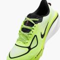 Мужские кроссовки Nike Vomero 17 Talaria - FZ8587-700