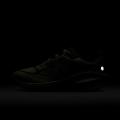 Мужские кроссовки Nike Vomero 17 Talaria - FZ8587-700