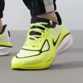 Мужские кроссовки Nike Vomero 17 Talaria - FZ8587-700