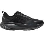 Мужские кроссовки Nike Vomero 18