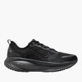Мужские кроссовки Nike Vomero 18 - HM6803-005