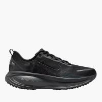 Мужские кроссовки Nike Vomero 18 - HM6803-005