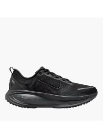 Мужские кроссовки Nike Vomero 18 - HM6803-005