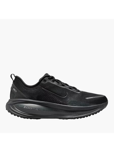 Мужские кроссовки Nike Vomero 18 - HM6803-005