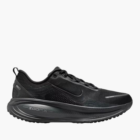 Мужские кроссовки Nike Vomero 18 - HM6803-005