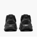 Мужские кроссовки Nike Vomero 18 - HM6803-005