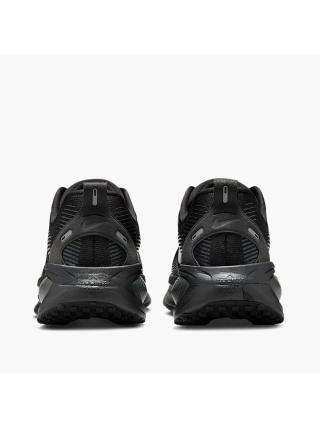 Мужские кроссовки Nike Vomero 18 - HM6803-005