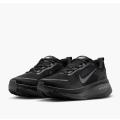 Мужские кроссовки Nike Vomero 18 - HM6803-005
