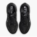 Мужские кроссовки Nike Vomero 18 - HM6803-005