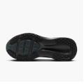 Мужские кроссовки Nike Vomero 18 - HM6803-005