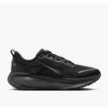 Мужские кроссовки Nike Vomero 18 - HM6803-005