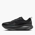 Мужские кроссовки Nike Vomero 18 - HM6803-005