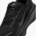 Мужские кроссовки Nike Vomero 18 - HM6803-005