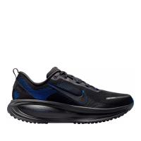 Мужские кроссовки Nike Vomero 18 - HM6803-013