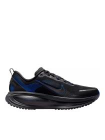 Мужские кроссовки Nike Vomero 18 - HM6803-013