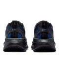 Мужские кроссовки Nike Vomero 18 - HM6803-013