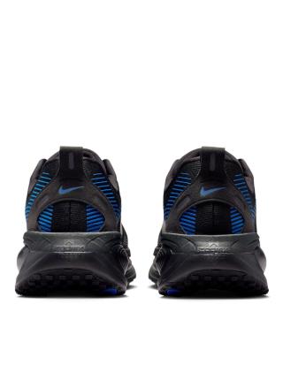 Мужские кроссовки Nike Vomero 18 - HM6803-013