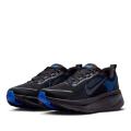Мужские кроссовки Nike Vomero 18 - HM6803-013