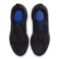 Мужские кроссовки Nike Vomero 18 - HM6803-013