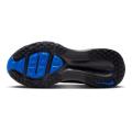Мужские кроссовки Nike Vomero 18 - HM6803-013