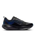 Мужские кроссовки Nike Vomero 18 - HM6803-013