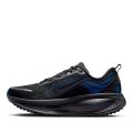Мужские кроссовки Nike Vomero 18 - HM6803-013
