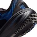 Мужские кроссовки Nike Vomero 18 - HM6803-013