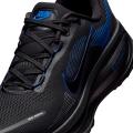 Мужские кроссовки Nike Vomero 18 - HM6803-013