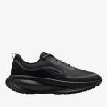 Мужские кроссовки Nike Vomero 18 GTX - HQ7001-001