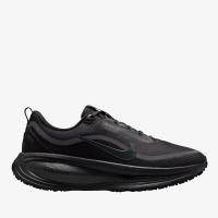 Мужские кроссовки Nike Vomero 18 GTX - HQ7001-001