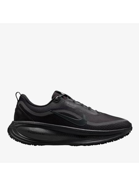 Мужские кроссовки Nike Vomero 18 GTX - HQ7001-001