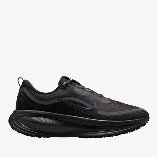 Мужские кроссовки Nike Vomero 18 GTX - HQ7001-001
