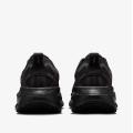 Мужские кроссовки Nike Vomero 18 GTX - HQ7001-001