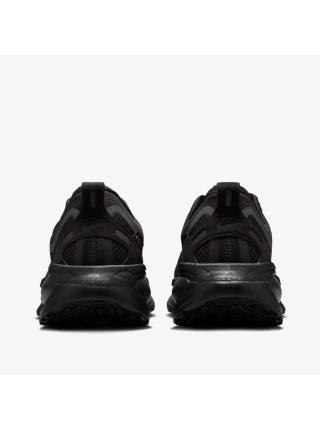 Мужские кроссовки Nike Vomero 18 GTX - HQ7001-001