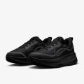 Мужские кроссовки Nike Vomero 18 GTX - HQ7001-001