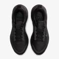 Мужские кроссовки Nike Vomero 18 GTX - HQ7001-001