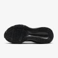 Мужские кроссовки Nike Vomero 18 GTX - HQ7001-001