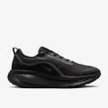 Мужские кроссовки Nike Vomero 18 GTX - HQ7001-001