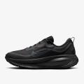 Мужские кроссовки Nike Vomero 18 GTX - HQ7001-001