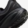 Мужские кроссовки Nike Vomero 18 GTX - HQ7001-001