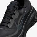 Мужские кроссовки Nike Vomero 18 GTX - HQ7001-001
