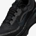Мужские кроссовки Nike Vomero 18 GTX - HQ7001-001