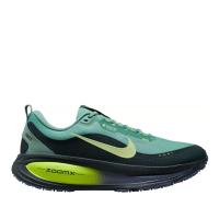 Мужские кроссовки Nike Vomero 18 GTX - HQ7001-300