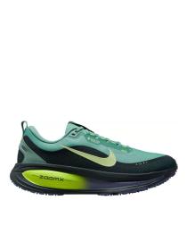 Мужские кроссовки Nike Vomero 18 GTX - HQ7001-300